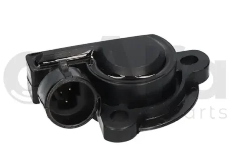 Датчик положення дросельної заслінки – TPS Alfa e-Parts AF02857
