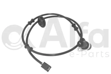 Сенсор ABS Alfa e-Parts AF03251