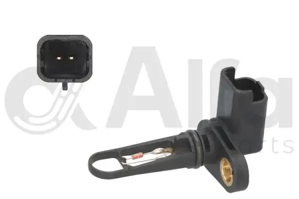 Датчик температури впускного повітря Alfa e-Parts AF03438 (фото 1)