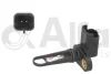 Датчик температури впускного повітря Alfa e-Parts AF03438 (фото 1)
