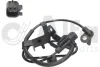 Датчик обертів коліс – ABS Alfa e-Parts AF03919 (фото 1)