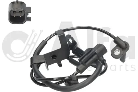 Датчик обертів коліс – ABS Alfa e-Parts AF03919
