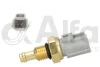Датчик температури палива Alfa e-Parts AF04523 (фото 1)