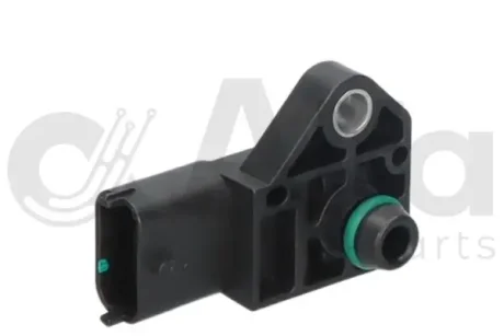 Датчик тиску в колекторі – MAP Alfa e-Parts AF04565