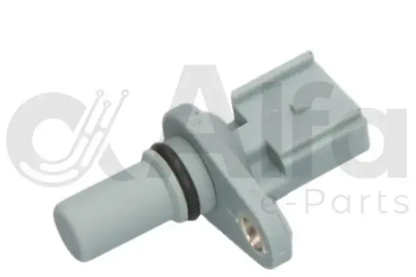 Датчик положення колінвалу – CKP Alfa e-Parts AF04771 (фото 1)