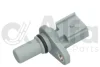Датчик положення колінвалу – CKP Alfa e-Parts AF04771 (фото 1)
