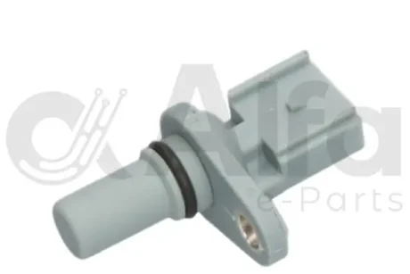 Датчик положення колінвалу – CKP Alfa e-Parts AF04771