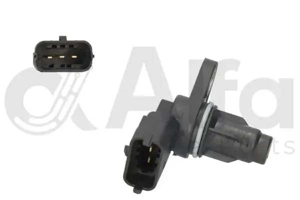 Датчик двигуна Alfa e-Parts AF04781 (фото 1)