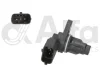 Датчик двигуна Alfa e-Parts AF04781 (фото 1)