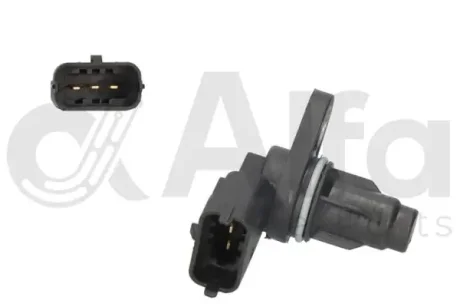 Датчик двигуна Alfa e-Parts AF04781
