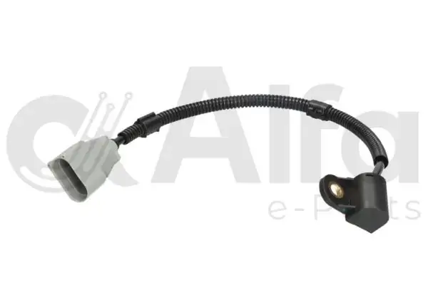 Датчик положення колінвалу – CKP Alfa e-Parts AF04787 (фото 1)