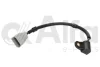 Датчик положення колінвалу – CKP Alfa e-Parts AF04787 (фото 1)