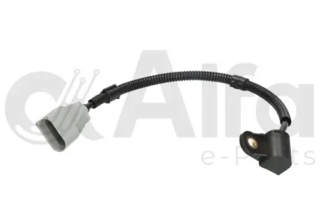 Датчик положення колінвалу – CKP Alfa e-Parts AF04787