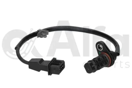 Датчик положення колінвалу – CKP Alfa e-Parts AF04839