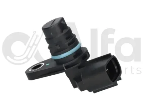 Датчик положення колінвалу – CKP Alfa e-Parts AF04859