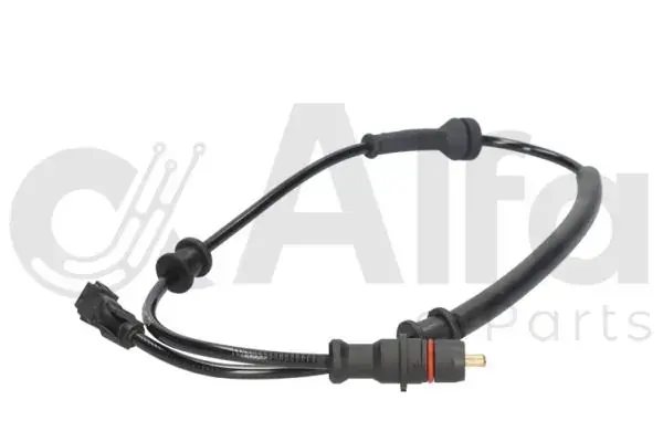 Датчик ABS E53 Alfa e-Parts AF04927 (фото 1)