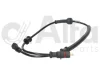 Датчик ABS E53 Alfa e-Parts AF04927 (фото 1)