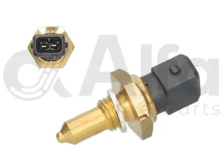 Датчик температури масла Alfa e-Parts AF05157