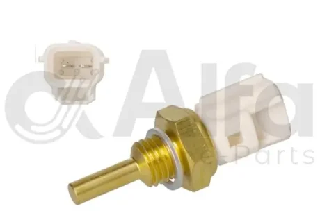 Датчик температури охолоджуючої рідини Alfa e-Parts AF05174