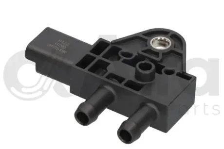 Датчик перепаду тиску вихлопних газів – DPS Alfa e-Parts AF05190