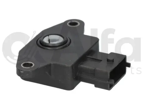 Датчик положення дросельної заслінки – TPS Alfa e-Parts AF05293