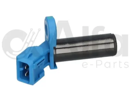 Датчик положення колінвалу – CKP Alfa e-Parts AF05371