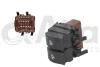 Перемикач Склопідіймача Alfa e-Parts AF05850 (фото 1)