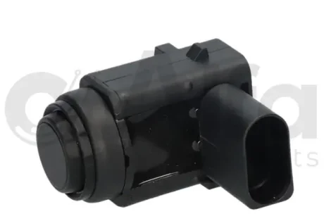 Датчик паркування Alfa e-Parts AF06014