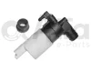 Насос водяний Alfa e-Parts AF06507 (фото 1)