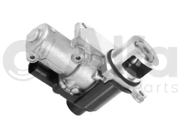 Клапан EGR Alfa e-Parts AF07747 (фото 1)