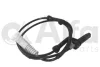Датчик ABS Alfa e-Parts AF08333 (фото 1)