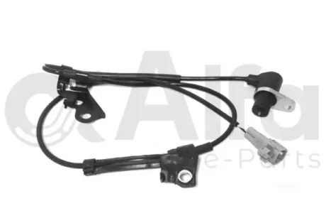 Сенсор ABS Alfa e-Parts AF08348