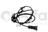 Датчик ABS Alfa e-Parts AF08368 (фото 1)