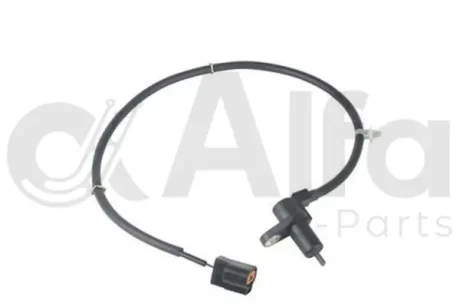 Сенсор ABS Alfa e-Parts AF08390