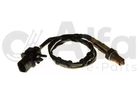 Лямбда-зонд Alfa e-Parts AF08442