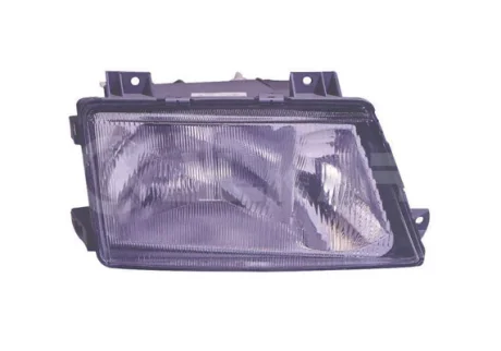 Фара (R) MB Sprinter TDI 96-00 (H1/H1/H1) ALKAR 2746966