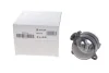 Фара протитуманна VW Polo 01-08/T5 03-16/Crafter 06-16 (R) ALKAR 2912110 (фото 2)