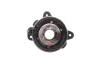 Фара протитуманна VW Polo 01-08/T5 03-16/Crafter 06-16 (R) ALKAR 2912110 (фото 4)