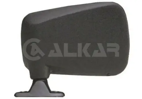 Дзеркало ALKAR 6101115