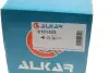 Дзеркало ALKAR 6101423 (фото 5)