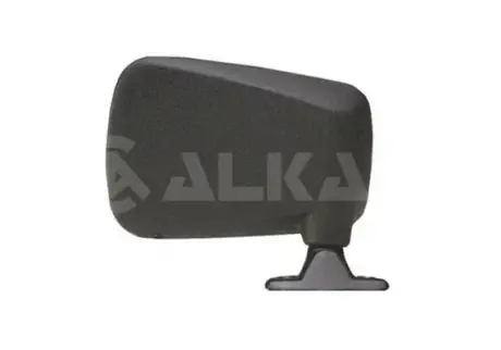 Дзеркало ALKAR 6102115
