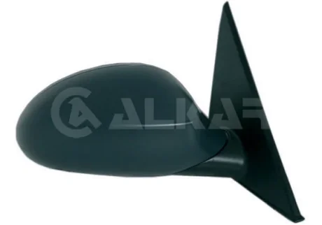 Дзеркало ALKAR 6102843