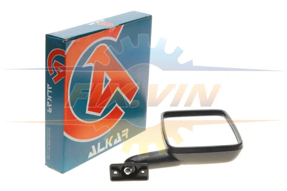 Дзеркало ALKAR 6102983 (фото 1)