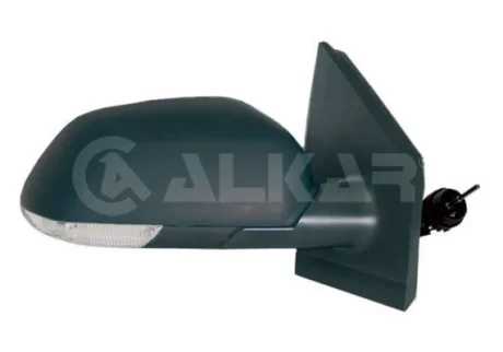 Дзеркало ALKAR 6106111