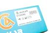 Дзеркало ALKAR 6109590 (фото 5)
