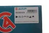 Дзеркало ALKAR 6122121 (фото 2)