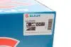 Дзеркало ALKAR 6125399 (фото 13)