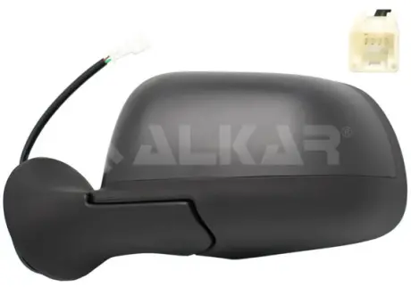 Дзеркало ALKAR 6125613