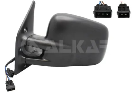 Дзеркало ALKAR 6125986