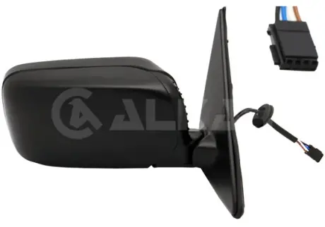 Дзеркало ALKAR 6128485